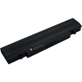 Resim Genel Markalar Samsung R40-Aura T2080 Deron Batarya, Pil 