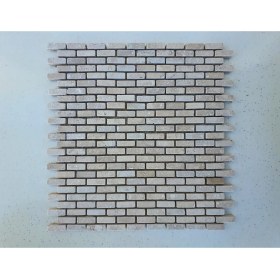 Resim Doğutaş Eskitme Mozaik 