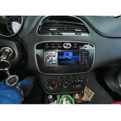 Resim Fiat Punto 4X45 W Fm Sd Usb Btmp3 Oto Teyp N11.383 