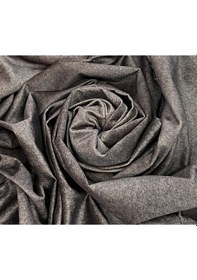 Resim Alaska Kumaş 505 Sütlü Kahve 