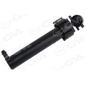 Resim Gva 9107775 Far Yıkama Robotu Sol Volvo V60 / V60 Cross Country /s60 2019-2021 30747603 