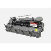 Resim Kia Sorento 2009-12 Külbütör Kapağı Mobis.224102f001 