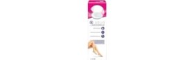 Resim Odea Hassas Ciltler Için Tüy Dökücü Krem - 200 ml 