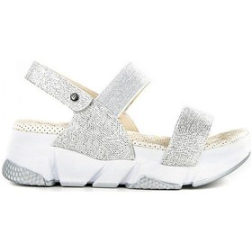 Resim Muya Keid Anatomik Taban Kadın Sandalet 31187-4018-STAN 