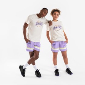 Resim Decathlon Tarmak Yetişkin Basketbol Ayakkabısı - Siyah - Fast 900 Low-1 
