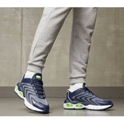 Resim Nike Air Max Tw Nn Erkek Sneaker Ayakkabı 