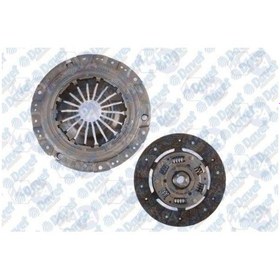 Resim Debrıyaj Setı R.sız Opel Vectra B 1.8 2.0 95 -00 Astra G 2.0 98-04 X20x 
