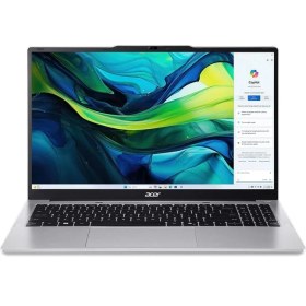 Resim Acer Aspire Lite 12.nesil Core I7 12650H-16GB-1TB SSD-15.6INC-W11 