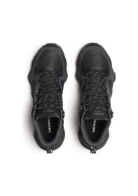 Resim Merrell Speedarc Matis Mid Gore-tex Erkek Bot C-mer038365e10g01 Siyah 