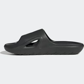 Resim adidas ADICANE SLIDE TerlikUnisex Yetişkin 