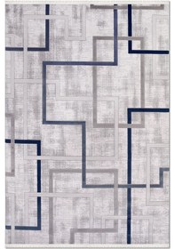 Resim Crea Halı Karen 6935ak 