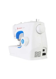 Resim Singer M3205 Ev Tipi Dikiş Makinesi 