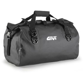 Resim Givi GIVIEA115BKÇANTA 