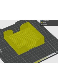 Resim Bardak Altlığı Kutusu Diğer 