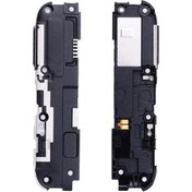 Resim Axya Xiaomi Uyumlu Redmi 4X Full Buzzer Hoparlor 