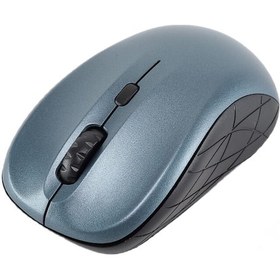 Resim Wozlo WZ-2818 Wireless 1600 DPI Kablosuz Optik Mouse 