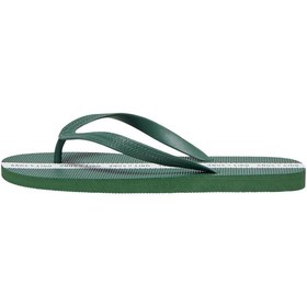 Resim Only & Sons Jonhatan Flipflop Erkek Yeşil Terlik 22019530-21 