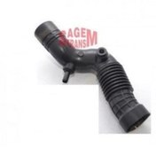 Resim R19 - Megane 1.6 8 Valf K7M Hava Filtre Hortumu 7700274181 492004065 