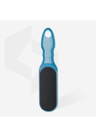 Resim Staleks Plastik Pedikür Ayak Törpüsü 80-120 Grit Ac-10-2 
