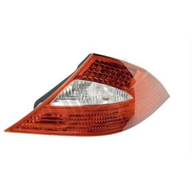 Resim Ulo 10130026 A2198200264 Unıversal Tüm Araçlar Stop 219 