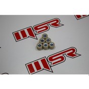 Resim Actıva-Beat 6 Lı Tahrik Burcu Seti Oem (495893303) 