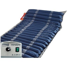 Resim Boru Tipi Havalı Yatak Mesilife - APP P05 