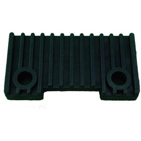 Resim Benzin Depo Takozu Arka 125 Mh Drift 