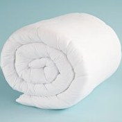 Resim Micra Yorgan 215x235 Cm Othello