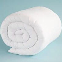 Resim Micra Yorgan 215x235 Cm 