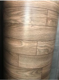 Resim Muşamba 2m X 2m Pvc Zemin Kaplama Yer Döşemesi N11.391 