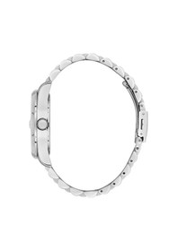 Resim Tom Jones Tomj.3.10068.01 Erkek Kol Saati Metalik 