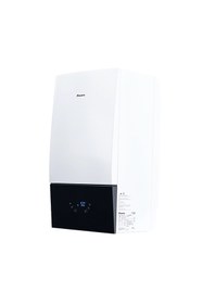 Resim Daikin Vz Premix 42 Kw (D2CPX042) | Tam Yoğuşmalı Kombi 