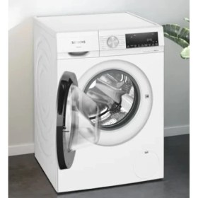Resim Siemens WG54A200TR IQ300 Çamaşır Makinesi 10 kg 1400 Dev./dak. 