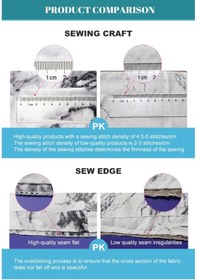Resim Özel Tasarım Çocuk,tek Kişilik Nevresim Takımı 160x240 Cm Sonıc3 