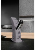 Resim Masa Üstü USB Organizer 