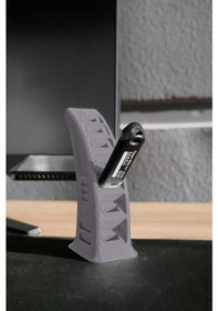 Resim Masa Üstü USB Organizer 