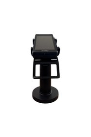 Resim propay Pos Standı - P1000 ECR 