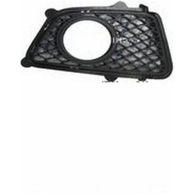 Resim Kıa Sportage Ön Tampon Panjuru Delikli Sağ 2008- 865161f500 