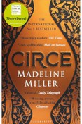 Resim Little Brown Book Group Circe 