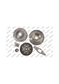 Resim Mapa 000255020 Baski Balata Volant Seti 1c146477cb 1c146477cc 1c146477cd 