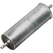 Resim Heropar Bmw Uyumlu M20 M40 M42 M43 S50 M60 ve M70 Sardes Yakıt Filtresi 1720102 