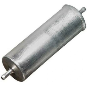 Resim Heropar Bmw Uyumlu M20 M40 M42 M43 S50 M60 ve M70 Sardes Yakıt Filtresi 1720102 