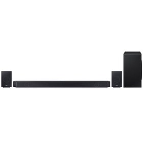 Resim Samsung HW-Q990C/TK Soundbar Ev Sinema Sistemi 