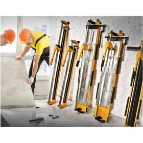 Resim Sgs SERAMİK-GRANİT KESME MAKİNASI MONSTER 60 