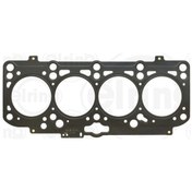 Resim Elring 124002 Silindir Kapak Contasi 2 Delik Golf Iv Bora / A3 A4 539684626 