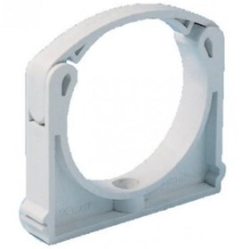 Resim 125 Pvc Boru Kelepçesi N11.389 