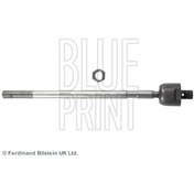 Resim BLUE PRINT ADG08734 Rotmili Manuel Accent 1.3-1.5 94--00 5773024000 (WR162786) 