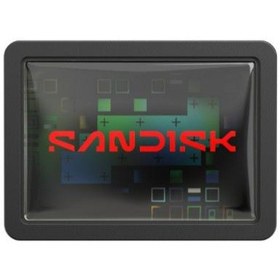 Resim Sandisk Ultra Fit 512gb Sdcz530-512g-g46 400mb/s Type-c Flash Bellek Type-C 