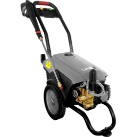 Resim Lavor Basınçlı Yıkama Makinesi 150BAR 2800W 1510LP 