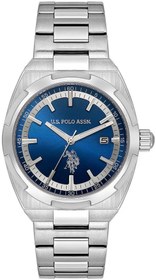 Resim . Uspa1090-02 Erkek Kol Saati 